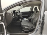  KIA  Cee'd KIA  Sportswagon Pulse 1.0 T-GDi 100 ISG 5d #3