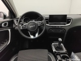  KIA  Cee'd KIA  Sportswagon Pulse 1.0 T-GDi 100 ISG 5d #9