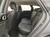  KIA  Cee'd KIA  Sportswagon Pulse 1.0 T-GDi 100 ISG 5d #10