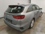  KIA  Cee'd KIA  Sportswagon Pulse 1.0 T-GDi 100 ISG 5d #2