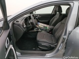  KIA  Cee'd KIA  Sportswagon Pulse 1.0 T-GDi 100 ISG 5d #3