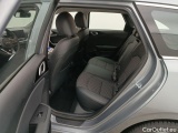  KIA  Cee'd KIA  Sportswagon Pulse 1.0 T-GDi 100 ISG 5d #10