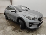  KIA  XCeed KIA  1.6 CRDi 136 MHEV DCT More 5d #8
