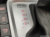  KIA  XCeed KIA  1.6 CRDi 136 MHEV DCT More 5d #37