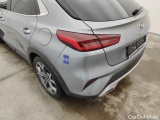  KIA  XCeed KIA  1.6 CRDi 136 MHEV DCT More 5d #57