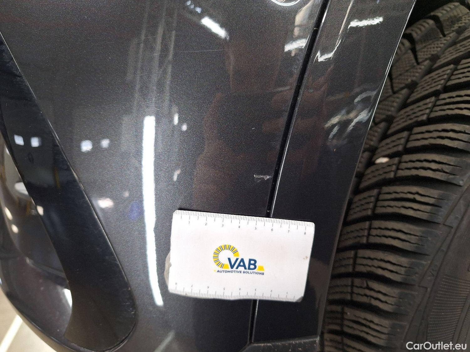  Mercedes  G-Klasee Mercedes, GLC-coupe, GLC Coupe 300e 4M AMG Line A #4