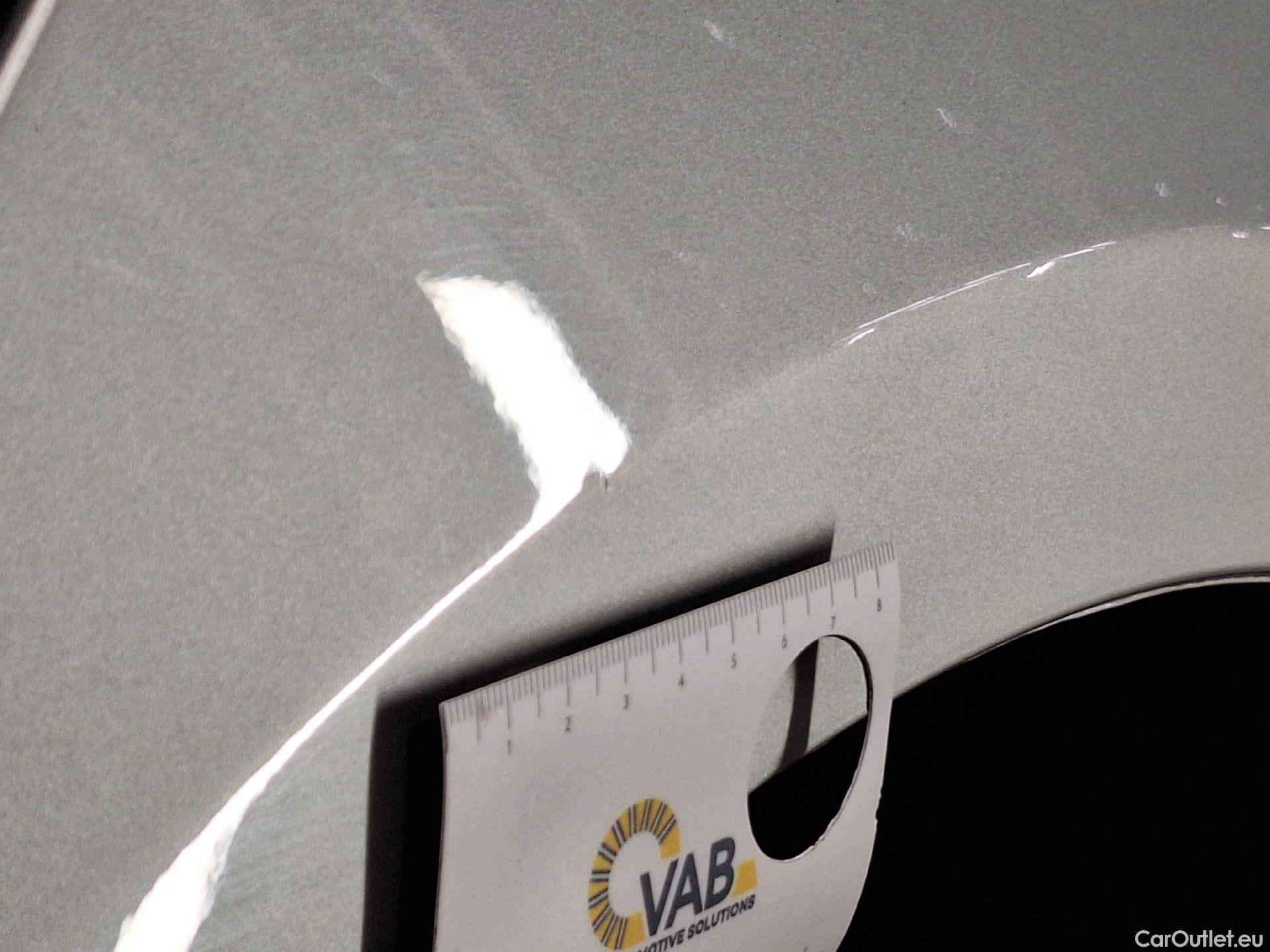  Mercedes  A-Klasse Mercedes, A-Class Berline '18, Mercedes-Benz  Limousine A 180d Business S #13