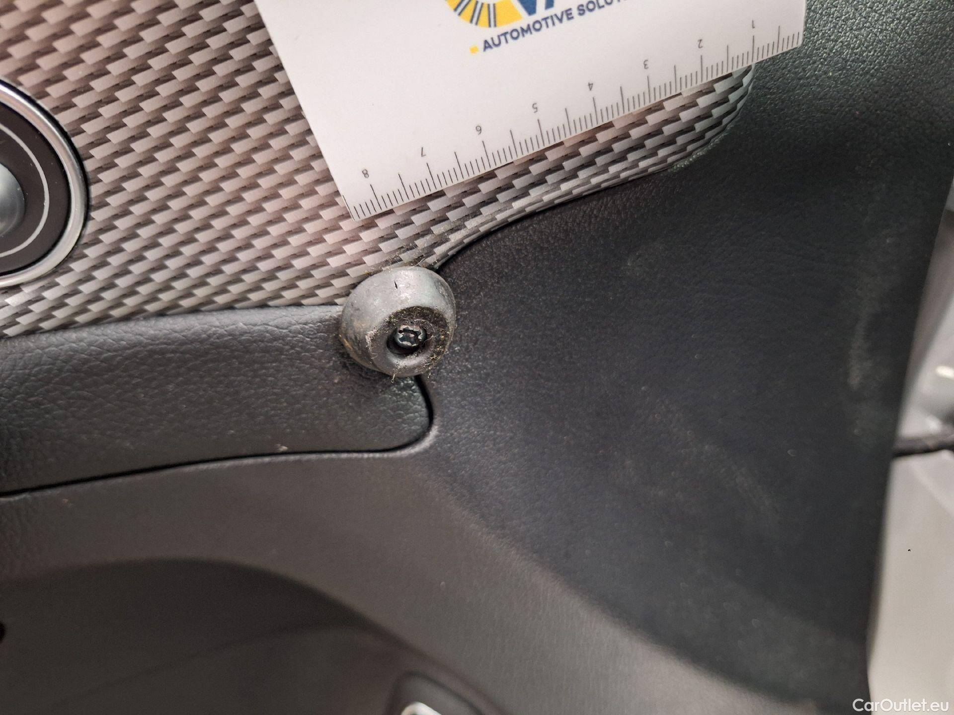  Mercedes  A-Klasse Mercedes, A-Class Berline '18, Mercedes-Benz  Limousine A 180d Business S #5