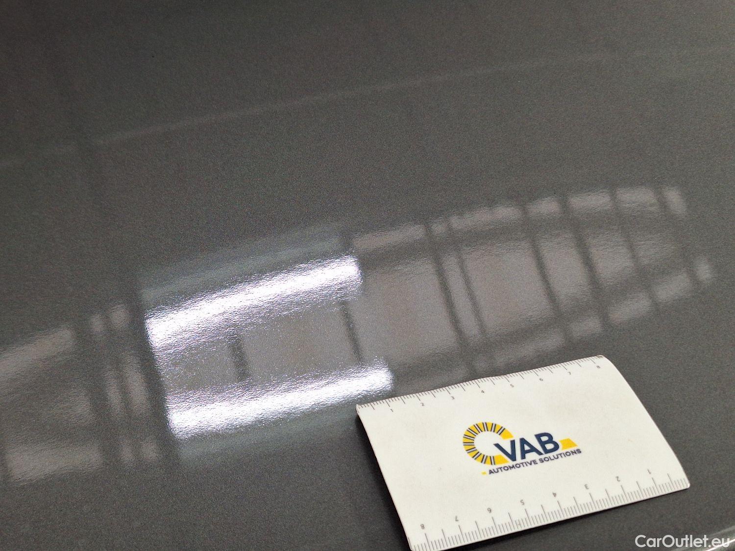  Mercedes  A-Klasse Mercedes, A Berline 180, A Berline 180 d Bus.Sol.Aut. #27