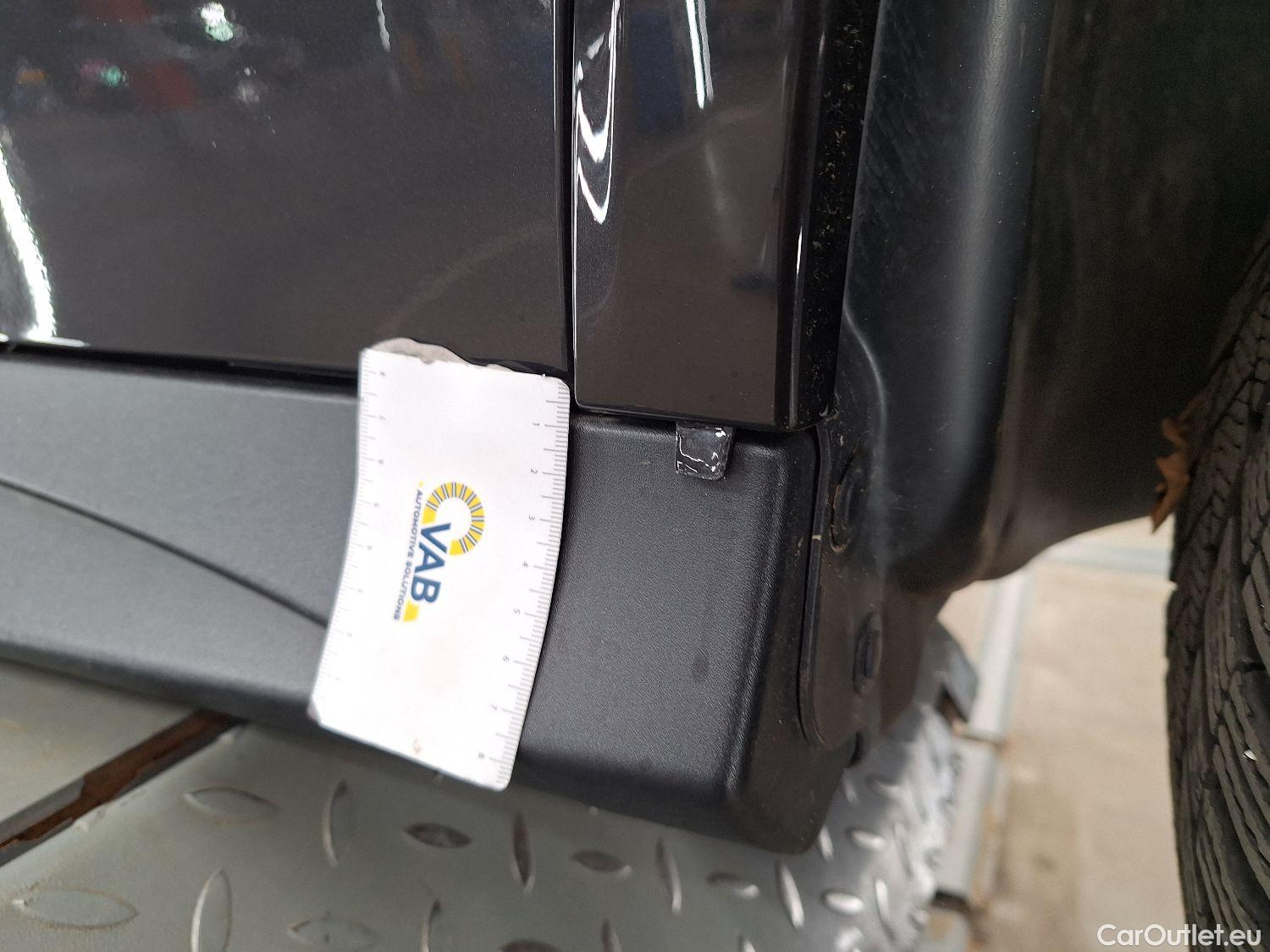  Mercedes  G-Klasee Mercedes, GLC-coupe, GLC Coupe 300e 4M AMG Line A #18