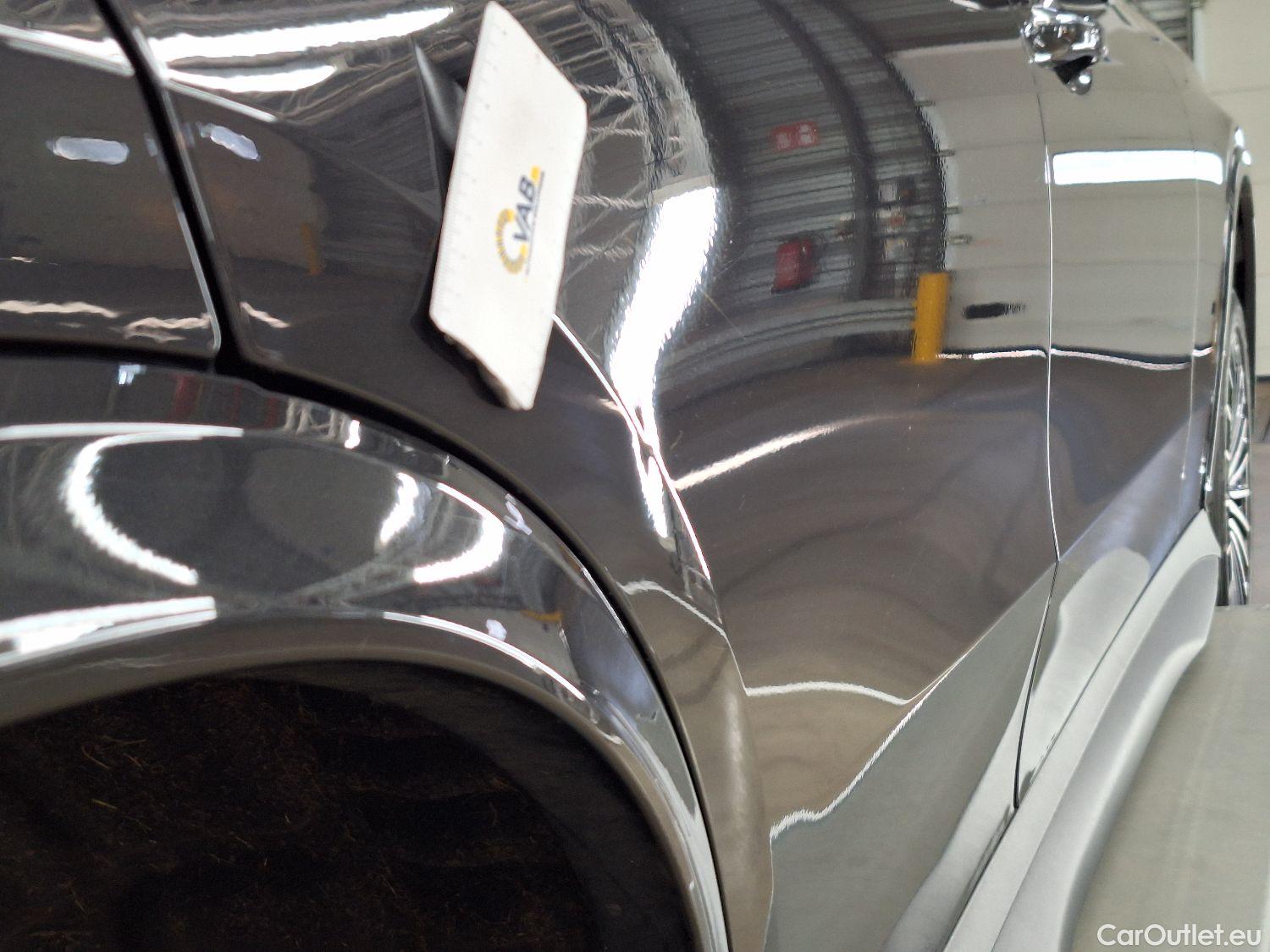  Mercedes  G-Klasee Mercedes, GLC-coupe, GLC Coupe 300e 4M AMG Line A #24