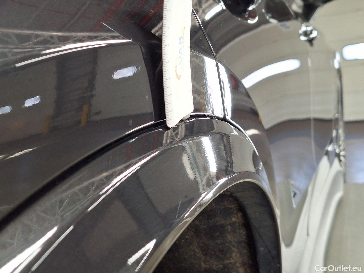  Mercedes  G-Klasee Mercedes, GLC-coupe, GLC Coupe 300e 4M AMG Line A #16