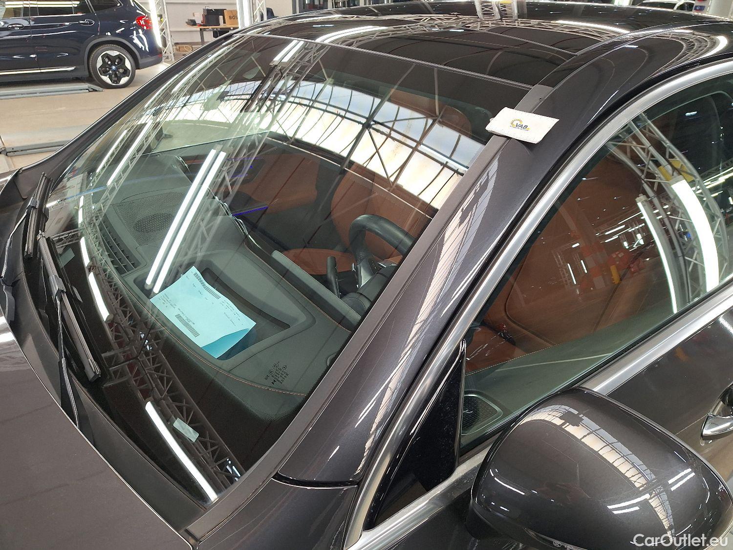  Mercedes  G-Klasee Mercedes, GLC-coupe, GLC Coupe 300e 4M AMG Line A #1