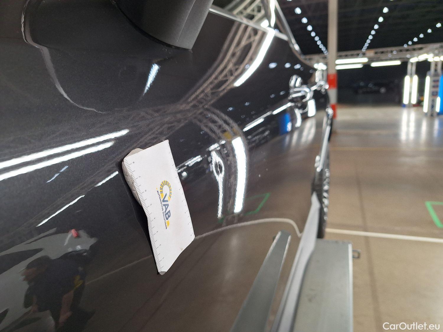  Mercedes  G-Klasee Mercedes, GLC-coupe, GLC Coupe 300e 4M AMG Line A #9