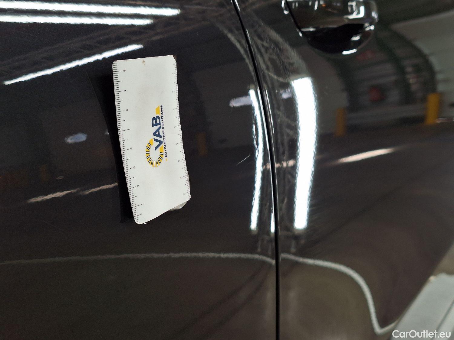  Mercedes  G-Klasee Mercedes, GLC-coupe, GLC Coupe 300e 4M AMG Line A #25