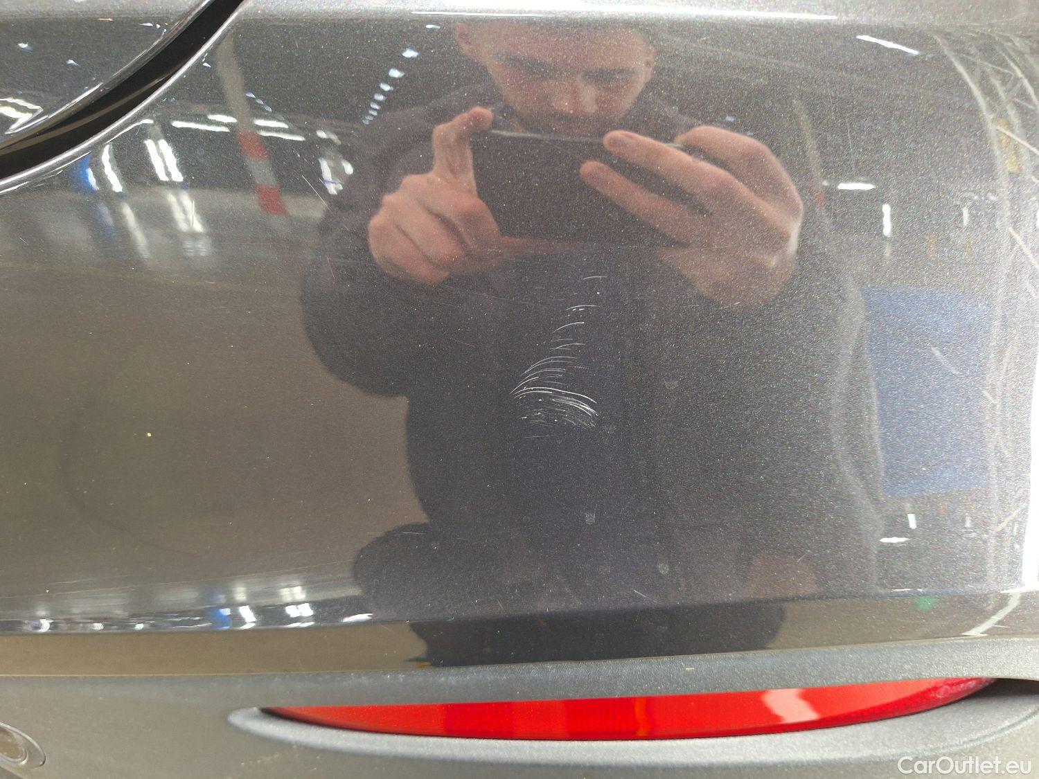  Mercedes  G-Klasee Mercedes, GLC-coupe, GLC Coupe 300e 4M AMG Line A #14