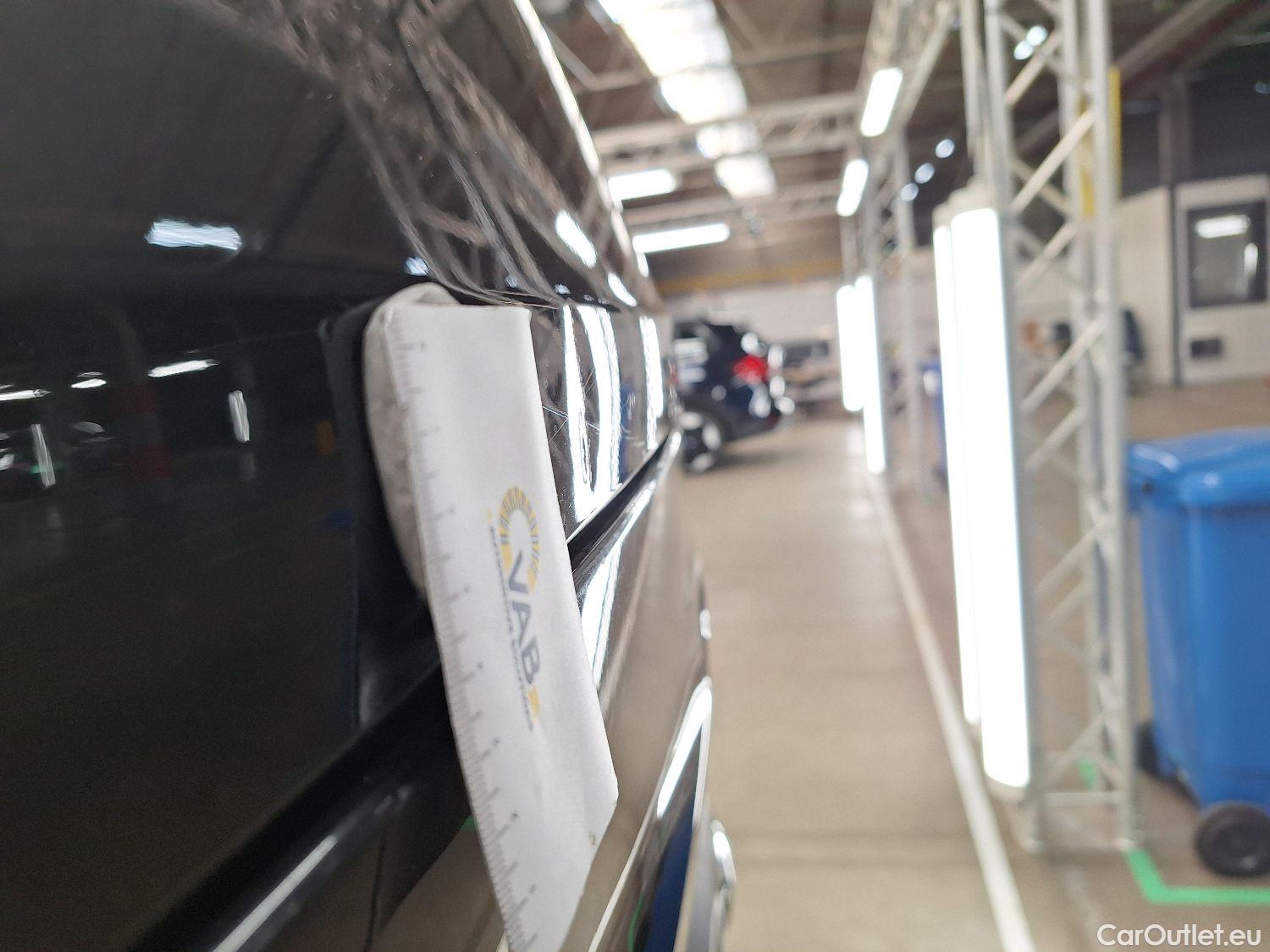  Mercedes  G-Klasee Mercedes, GLC-coupe, GLC Coupe 300e 4M AMG Line A #11