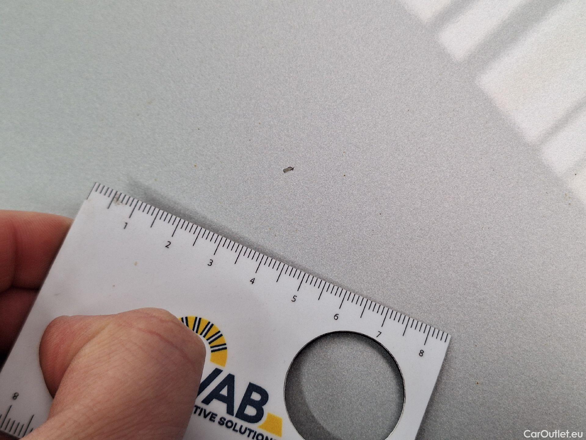  Mercedes  A-Klasse Mercedes, A-Class Berline '18, Mercedes-Benz  Limousine A 180d Business S #3