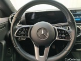  Mercedes  CLA-Klasse Mercedes-Benz CLA Shooting Brake CLA 200 d Business Solution 5d #23