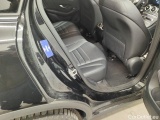  Mercedes  G-Klasee Mercedes-Benz GLC GLC 300 de Business Solution 4MATIC 5d #26
