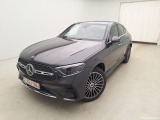  Mercedes  G-Klasee Mercedes, GLC-coupe, GLC Coupe 300e 4M AMG Line A #2