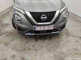  Nissan  Juke Nissan  1.0 DIG-T 114 N-Design 5d #24
