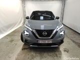  Nissan  Juke Nissan  1.0 DIG-T 114 N-Design 5d #5