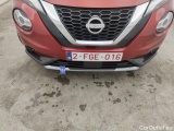  Nissan  Juke Nissan  1.0 DIG-T 114 N-Design 5d #46