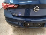  Opel  Astra Opel  1.5 Turbo D 90kW S/S Ultimate 5d #25