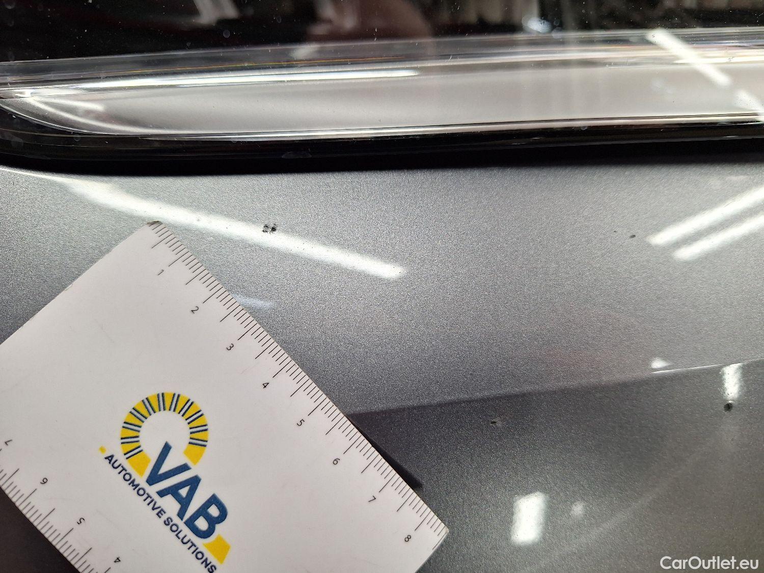  Opel  Insignia Opel,  ST FL'20, Opel  Sports Tourer 1.5 Turbo D S/S 90kW B #33