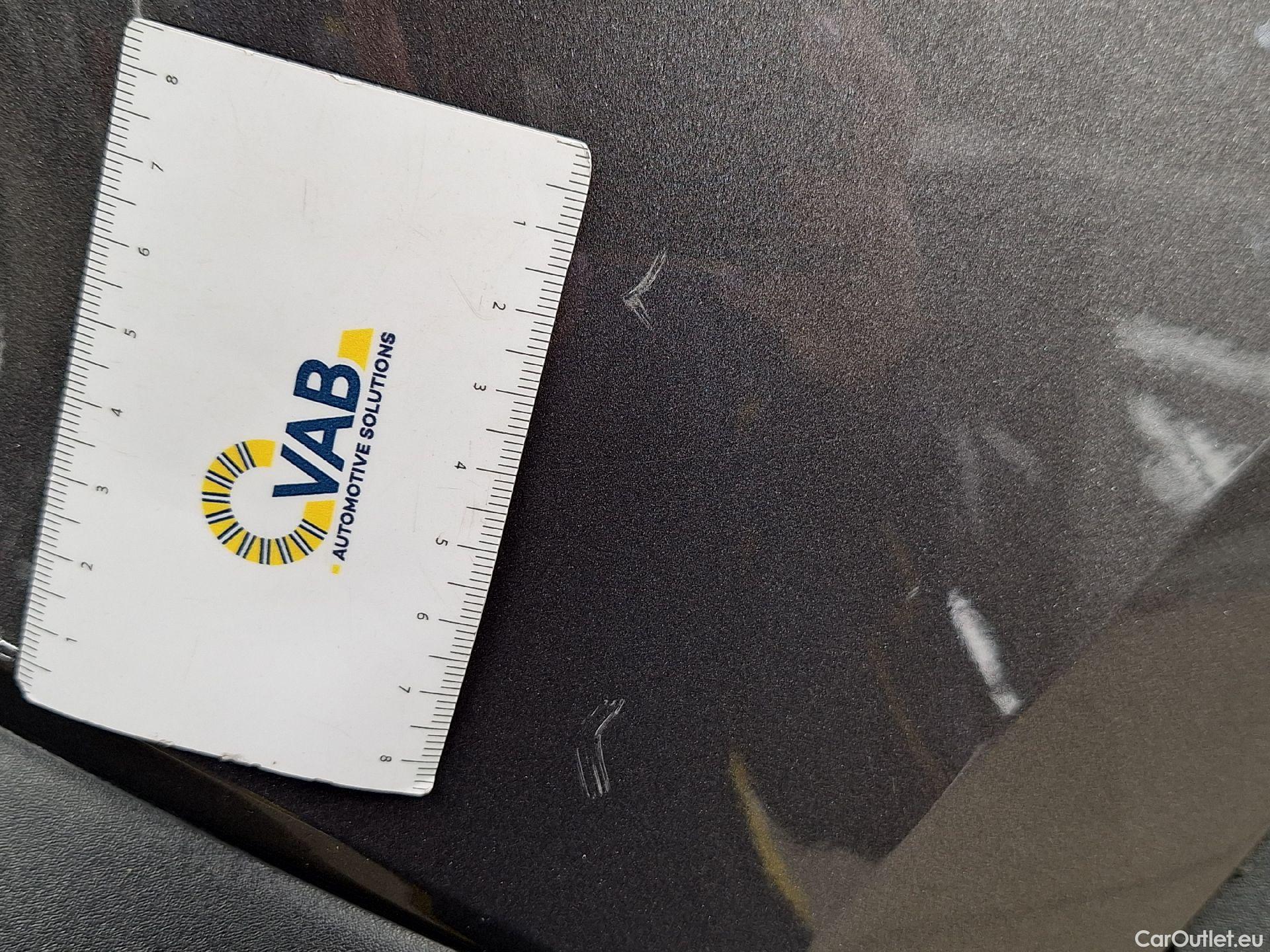  Opel  Crossland Opel,  '20, Opel  1.2 81kW Turbo S/S Elegance 5d #19