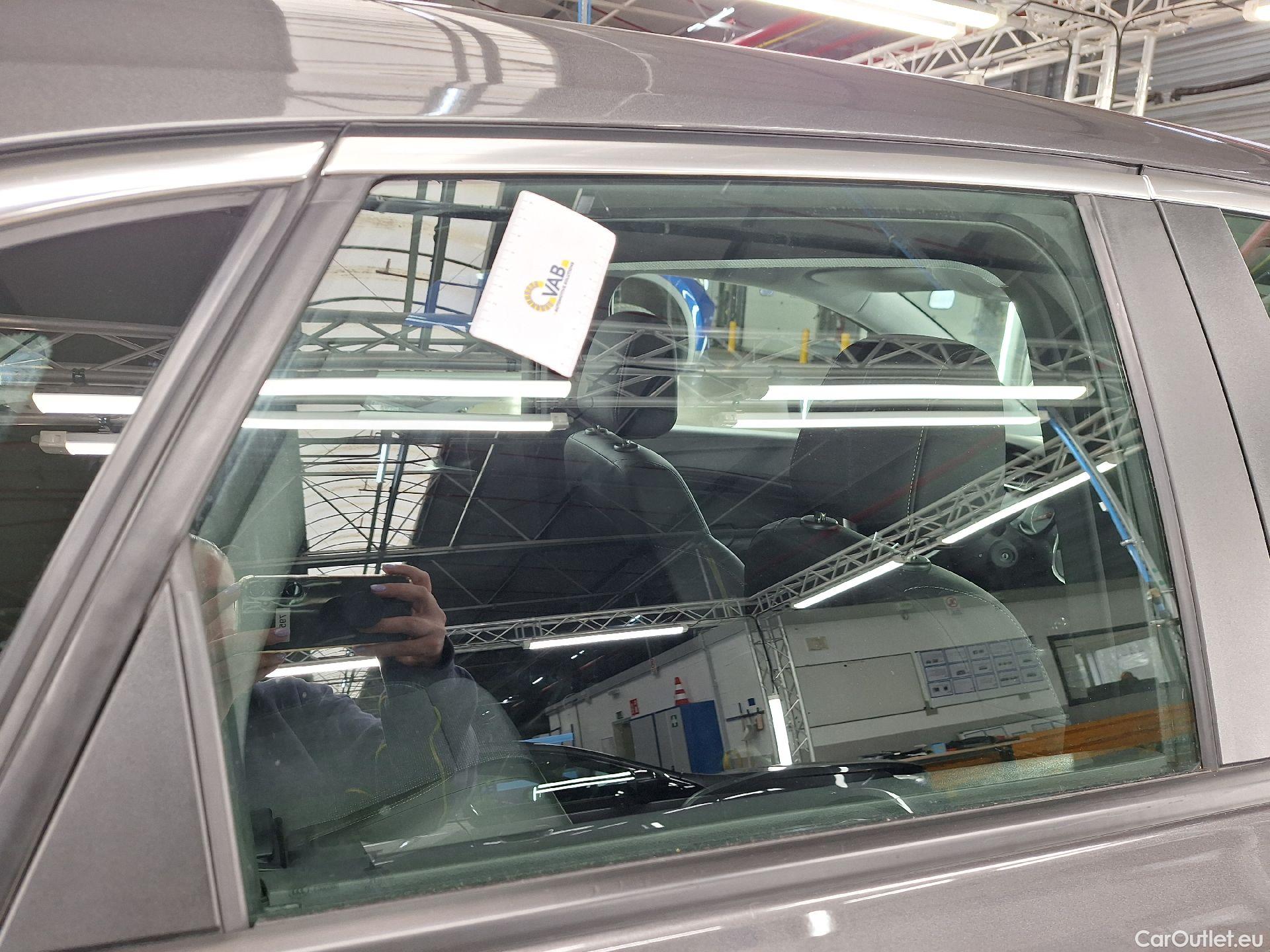  Opel  Crossland Opel,  '20, Opel  1.2 81kW Turbo S/S Elegance 5d #39