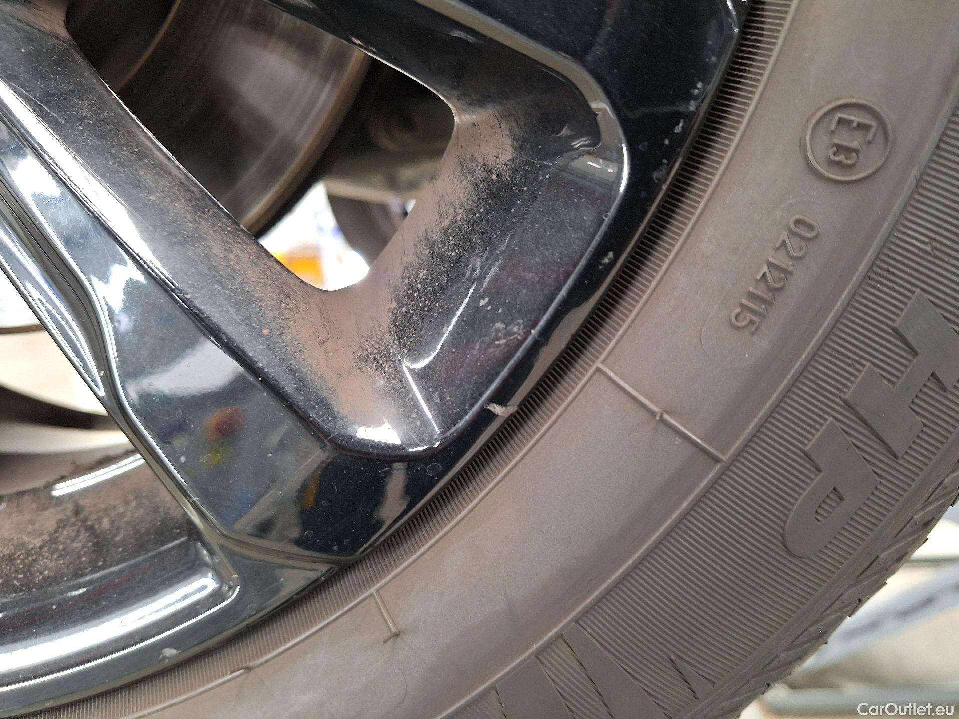  Opel  Crossland Opel,  '20, Opel  1.2 81kW Turbo S/S Elegance 5d #13