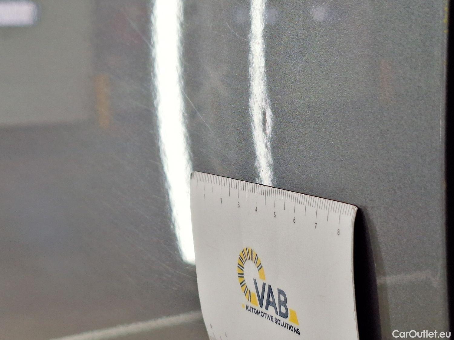  Opel  Insignia Opel,  ST FL'20, Opel  Sports Tourer 1.5 Turbo D S/S 90kW B #30