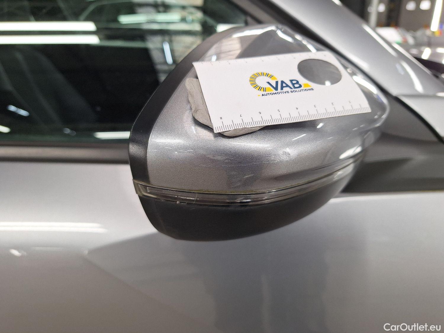  Peugeot  2008 Peugeot,  '19, Peugeot  1.5 BlueHDi 96kW S&S EAT8 Allure 5d #5