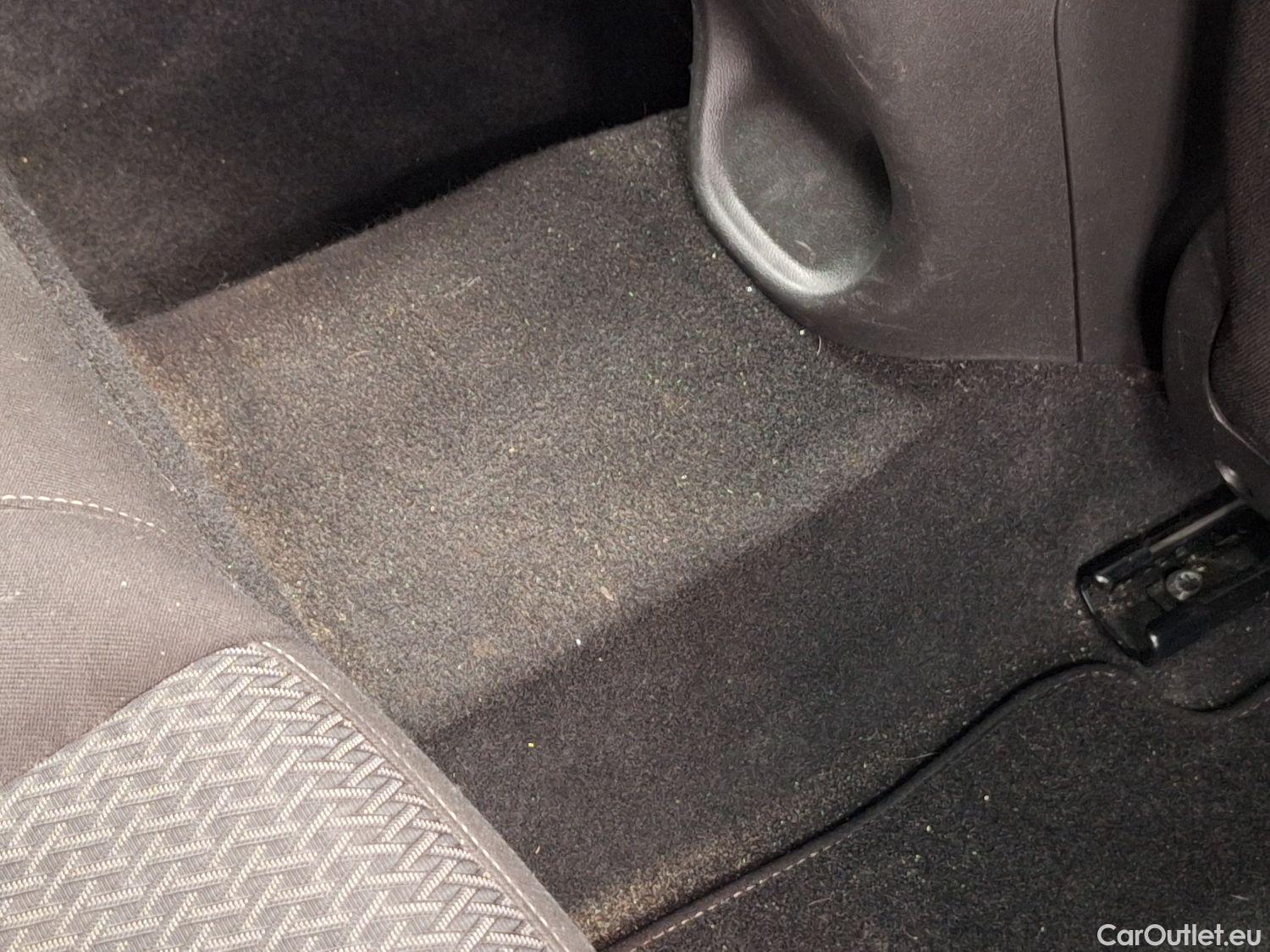  Opel  Insignia Opel,  ST FL'20, Opel  Sports Tourer 1.5 Turbo D S/S 90kW B #42