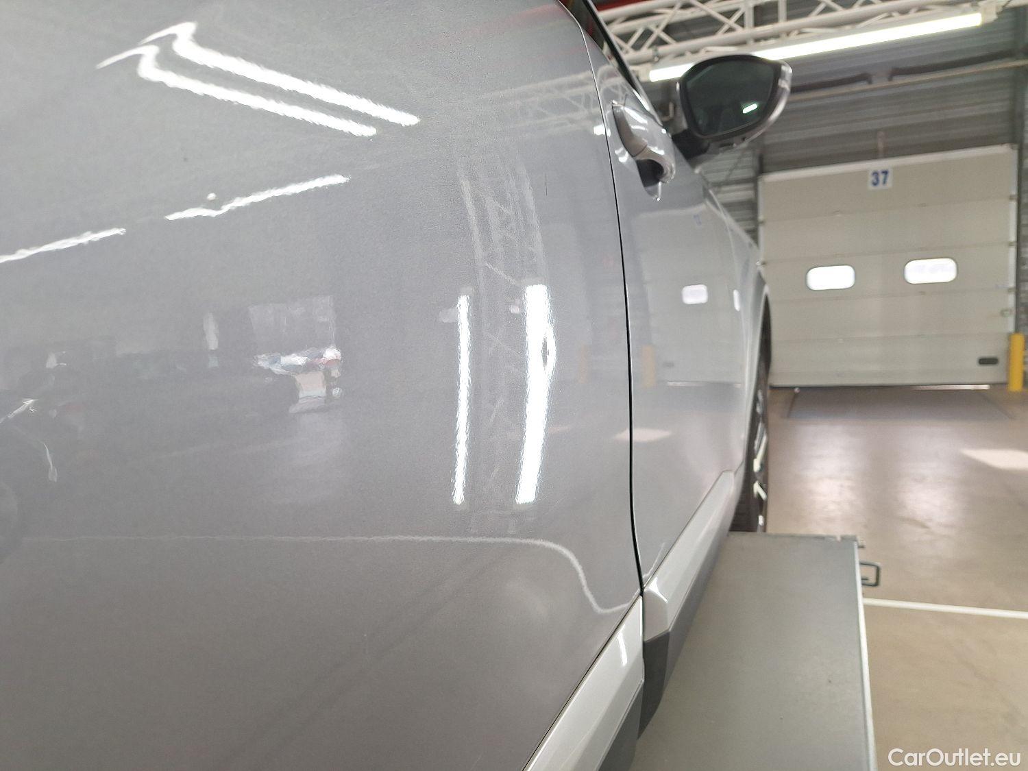  Peugeot  2008 Peugeot,  '19, Peugeot  1.5 BlueHDi 96kW S&S EAT8 Allure 5d #25