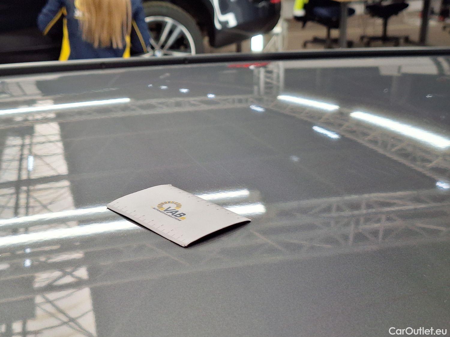  Opel  Insignia Opel,  ST FL'20, Opel  Sports Tourer 1.5 Turbo D S/S 90kW B #57