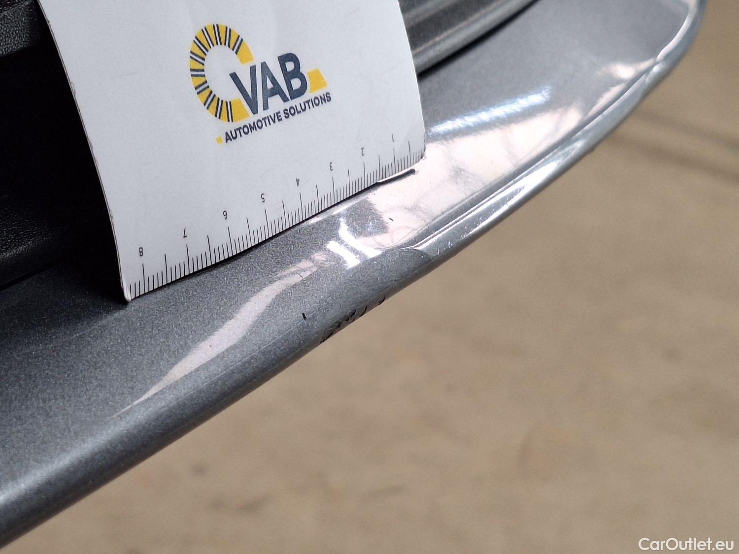  Opel  Insignia Opel,  ST FL'20, Opel  Sports Tourer 1.5 Turbo D S/S 90kW B #35