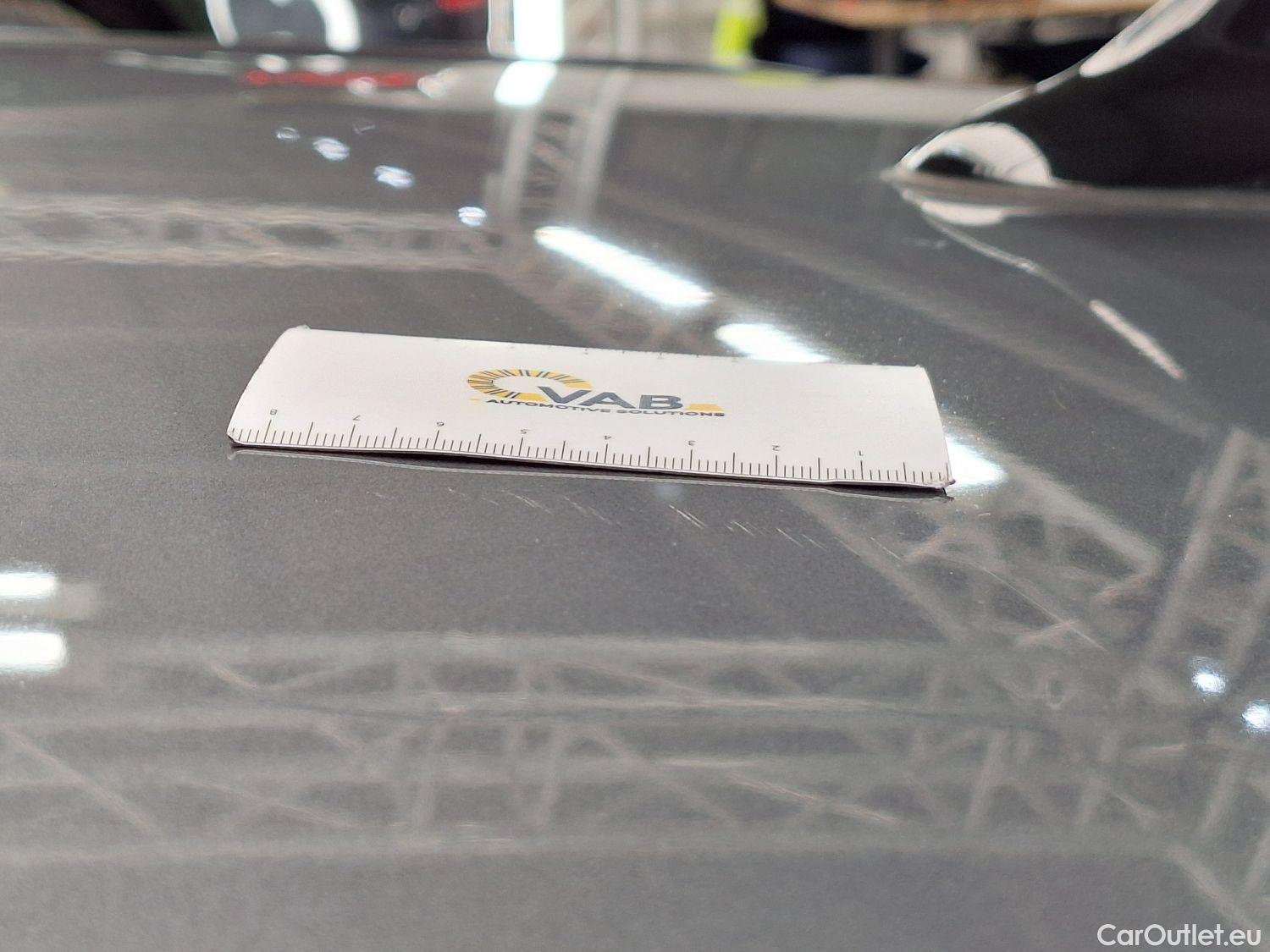  Opel  Insignia Opel,  ST FL'20, Opel  Sports Tourer 1.5 Turbo D S/S 90kW B #59