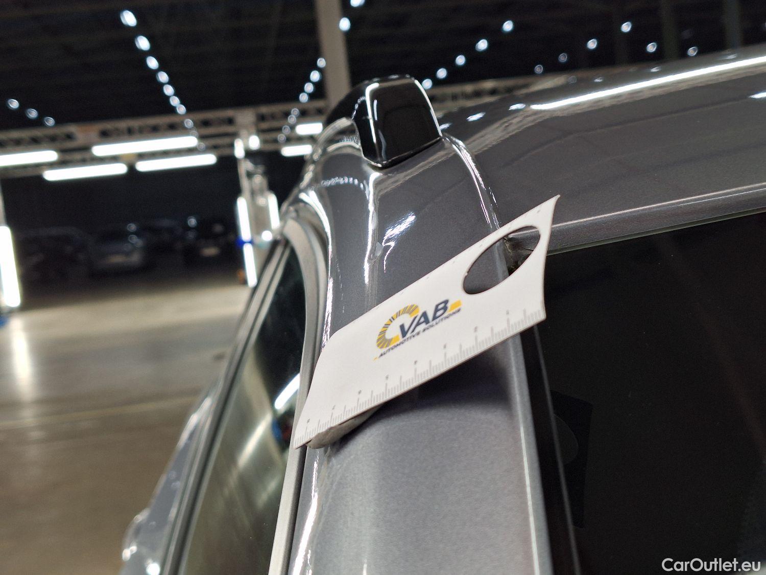  Peugeot  2008 Peugeot,  '19, Peugeot  1.5 BlueHDi 96kW S&S EAT8 Allure 5d #2