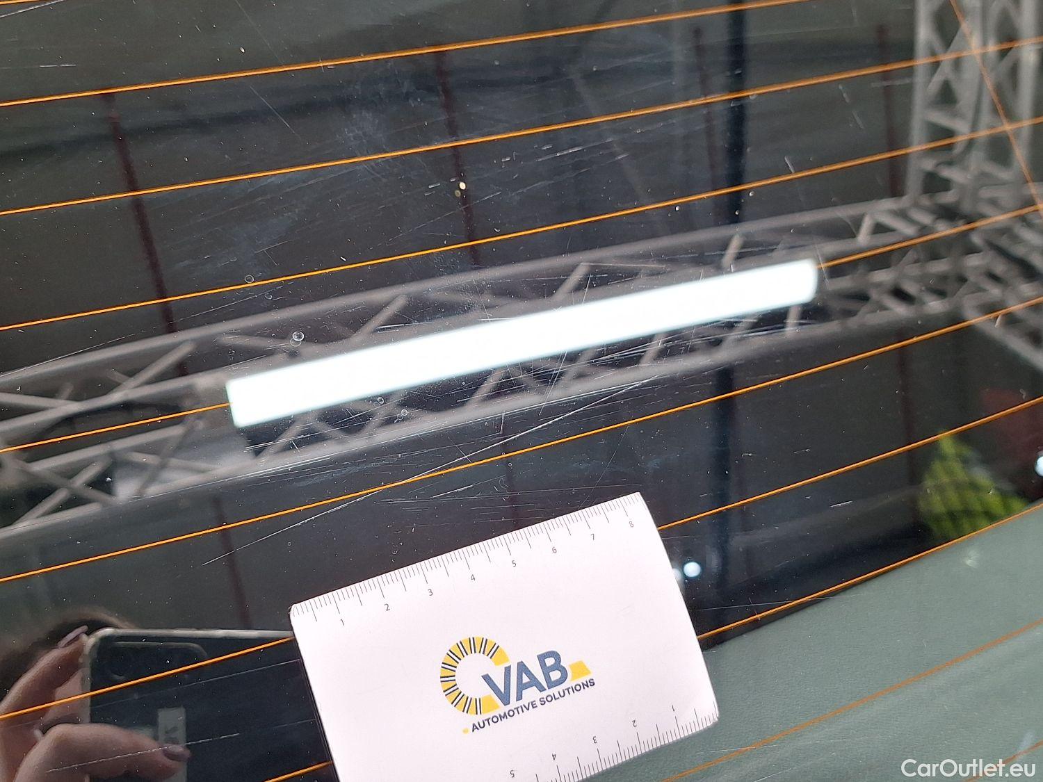  Opel  Insignia Opel,  ST FL'20, Opel  Sports Tourer 1.5 Turbo D S/S 90kW B #47