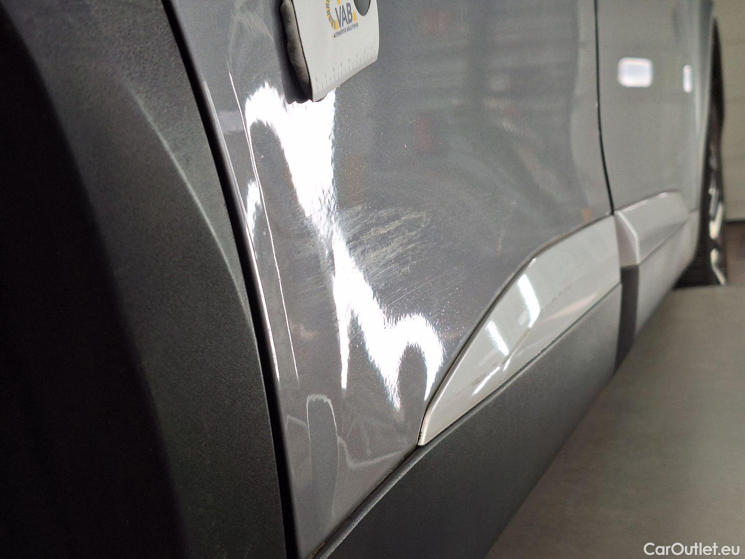  Peugeot  2008 Peugeot,  '19, Peugeot  1.5 BlueHDi 96kW S&S EAT8 Allure 5d #23