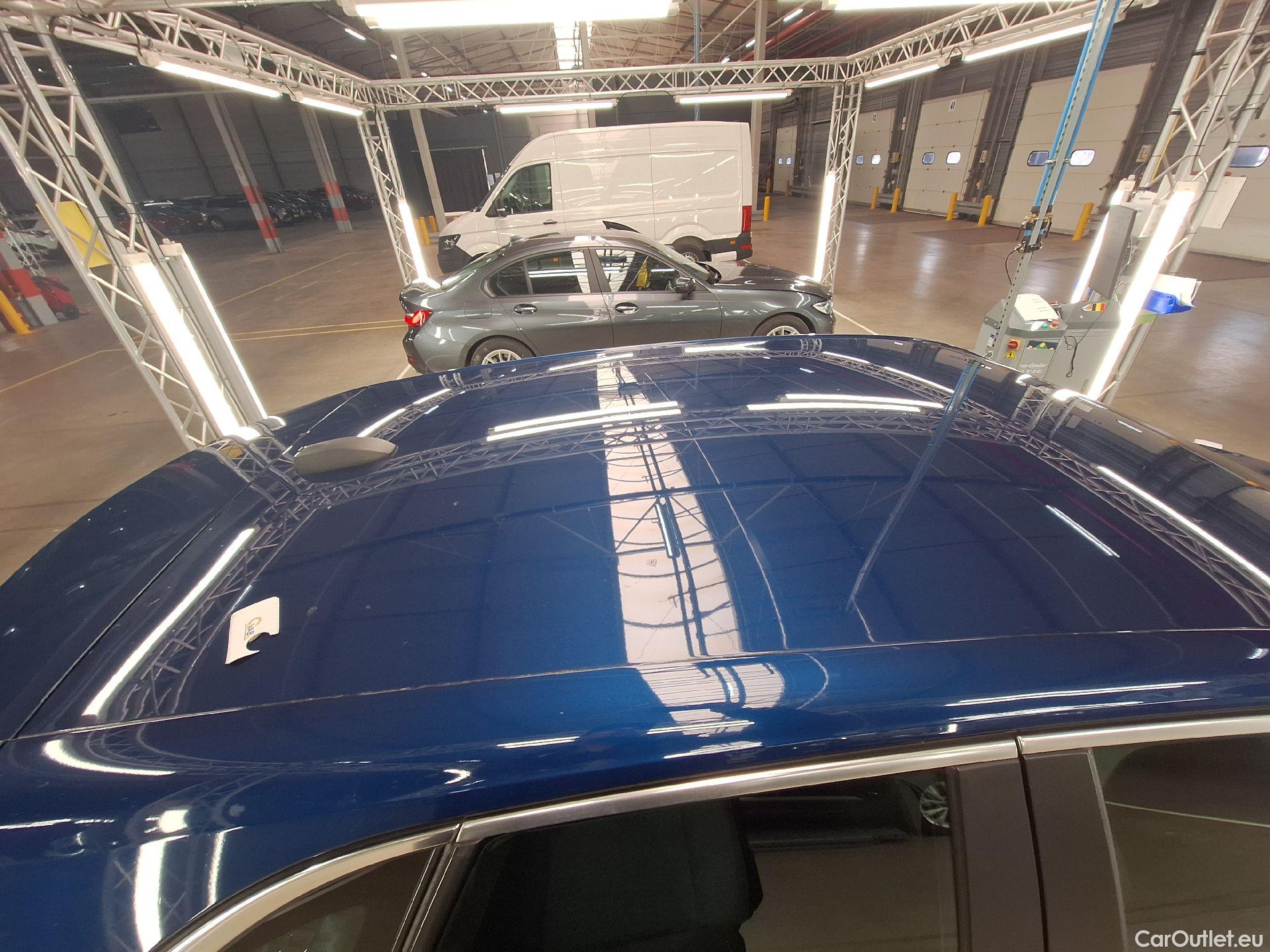  Opel  Crossland Opel,  '20, Opel  1.2 81kW Turbo S/S Elegance 5d #3