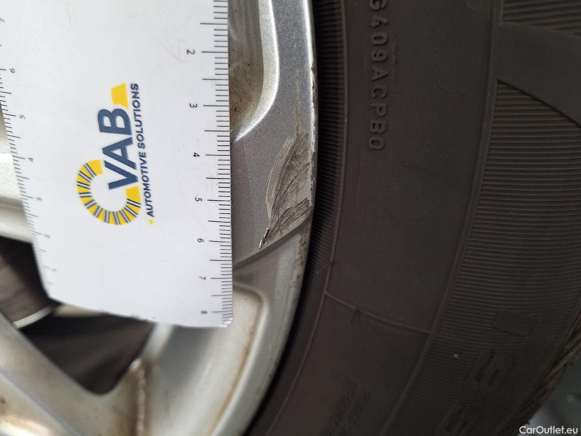  Opel  Crossland Opel,  '20, Opel  1.2 81kW Turbo S/S Elegance 5d #5