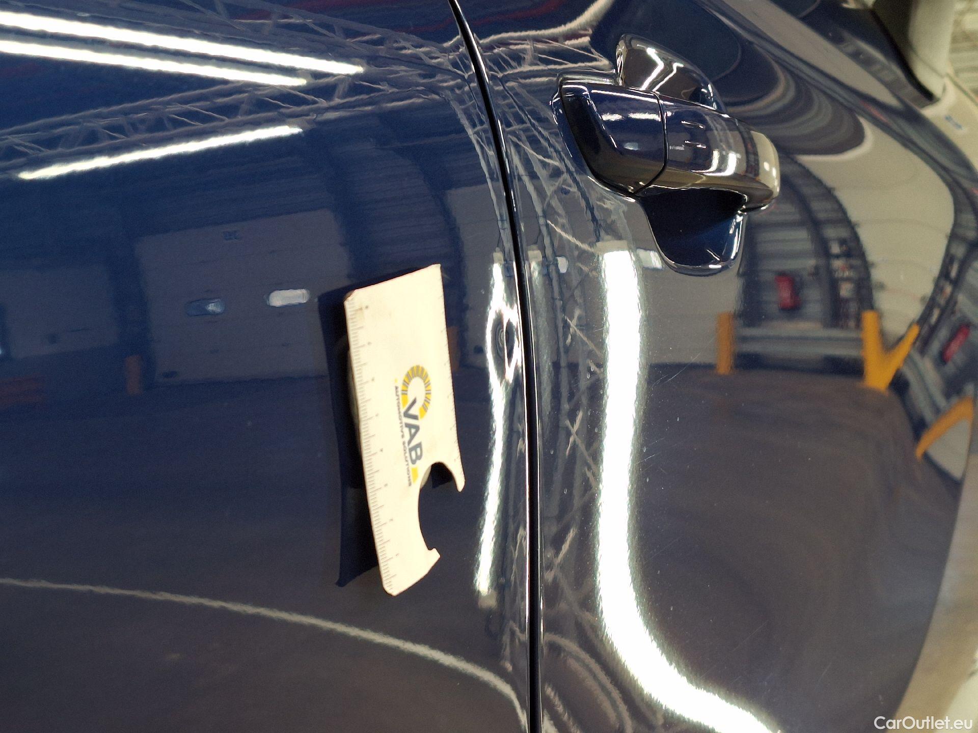  Opel  Crossland Opel,  '20, Opel  1.2 81kW Turbo S/S Elegance 5d #11