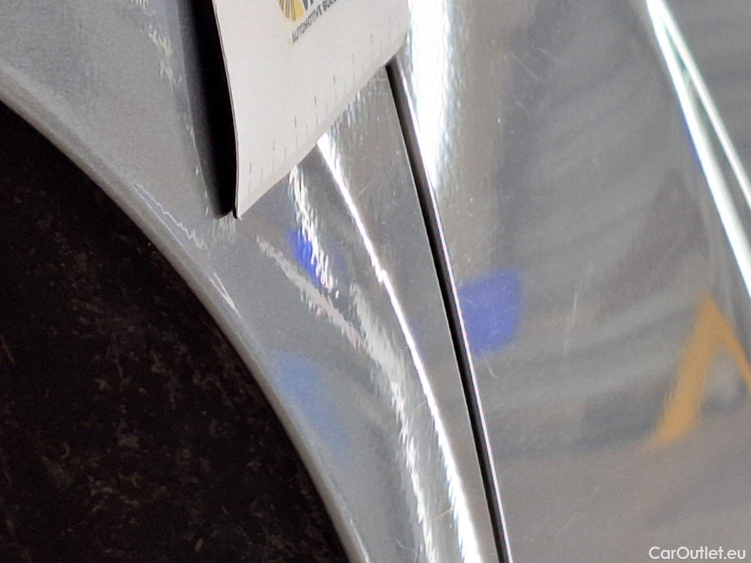  Opel  Insignia Opel,  ST FL'20, Opel  Sports Tourer 1.5 Turbo D S/S 90kW B #17