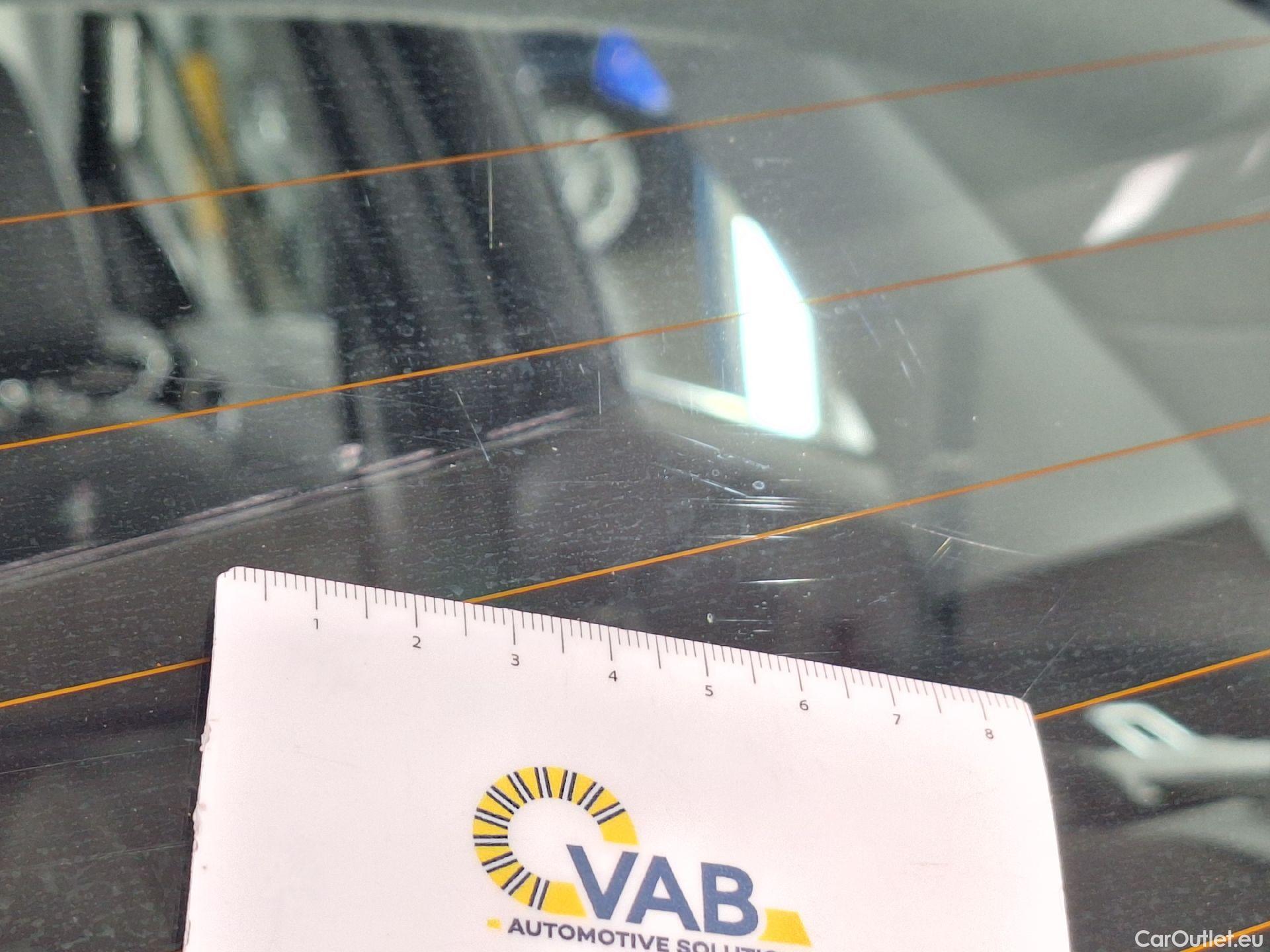  Opel  Crossland Opel,  '20, Opel  1.2 81kW Turbo S/S Elegance 5d #38