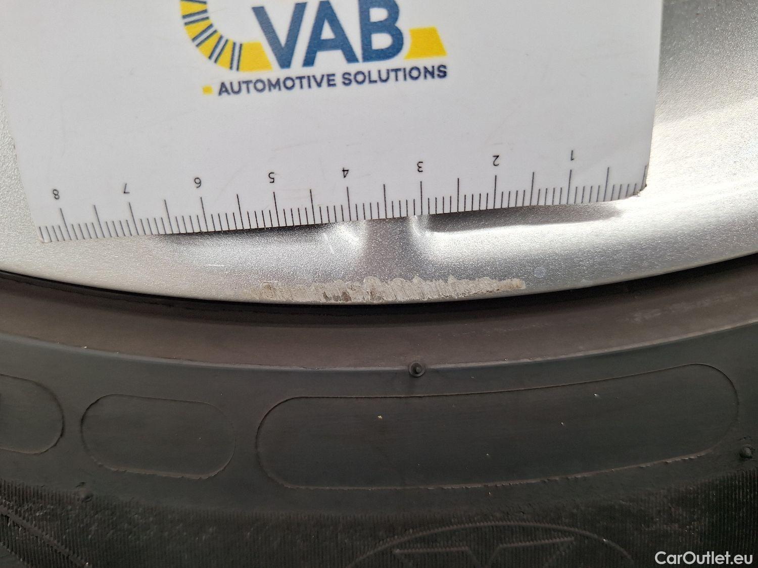  Opel  Insignia Opel,  ST FL'20, Opel  Sports Tourer 1.5 Turbo D S/S 90kW B #14