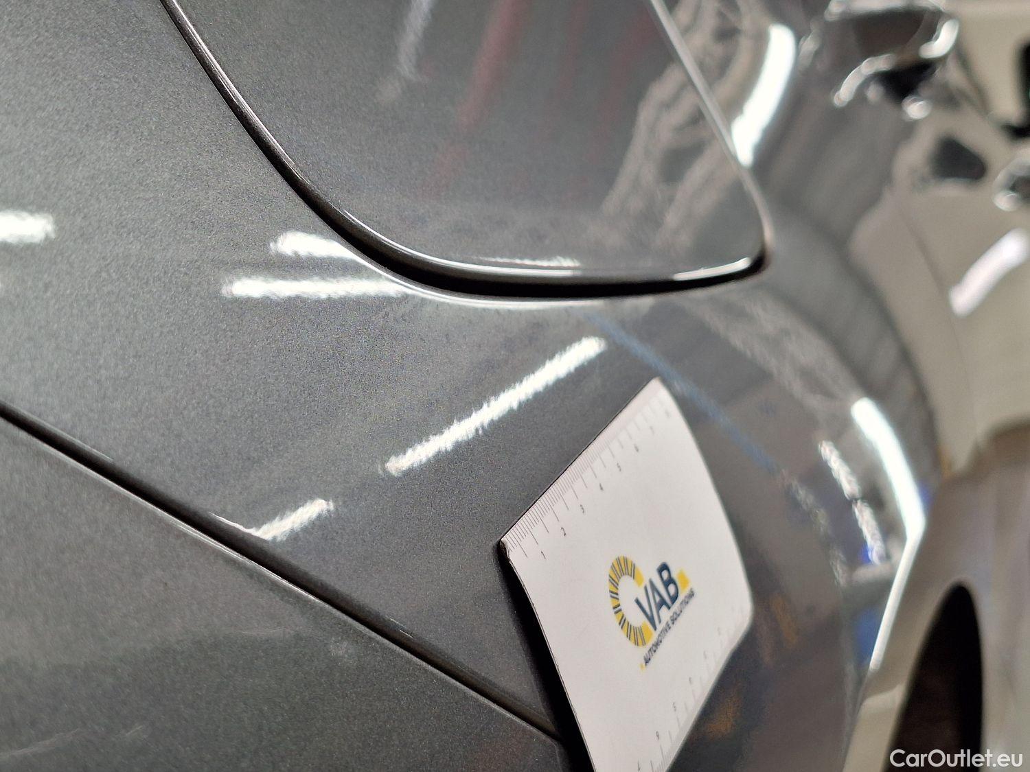  Opel  Insignia Opel,  ST FL'20, Opel  Sports Tourer 1.5 Turbo D S/S 90kW B #18